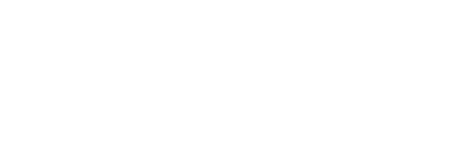 Ready 2 Renovate, Space Coast Florida