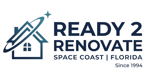 Ready 2 Renovate