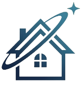 Brevard County Renovations